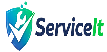 ServiceIt